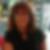 Profilbild von Patricia Garbely-Bachetti