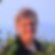 Profilbild von Andrea Schöb-Schneider