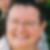 Profilbild von Kathrin Conrad