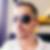 Profilbild von Rachid Khallef