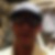 Profilbild von rené egg