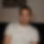 Profilbild von Dominik Kuonen