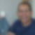 Profilbild von Walter Moggio