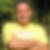 Profilbild von Christoph Fabris