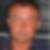 Profilbild von Max Anklin
