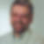 Profilbild von Hans Peter Kobelt-Merdes