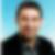 Profilbild von Stefano Bradanini