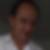 Profilbild von filipe paiva