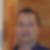 Profilbild von Urs Thomann