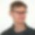 Profilbild von Roger Meile