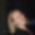 Profilbild von Karin Sonderegger Russo