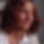 Profilbild von Verena Egloff