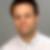 Profilbild von Andreas Taubert