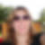 Profilbild von Gisela Rauchenstein