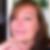 Profilbild von Karin Schmid-Winkler