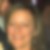 Profilbild von Jolanda Kirchhofer