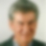 Profilbild von Georg Grond