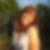 Profilbild von Nicole Braun