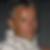 Profilbild von Ralph Schroeder