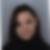 Profilbild von Dunja Campestrini