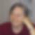 Profilbild von Heidy Zurbuchen-Märki