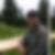 Profilbild von Oliver Morandi