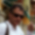 Profilbild von Daniel Ringger