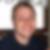 Profilbild von Roger Peduzzi