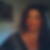 Profilbild von Chantal Grubenmann