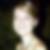 Profilbild von Derya Arnet