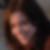 Profilbild von Pamela Güller