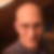 Profilbild von Adrian Sigg