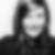 Profilbild von Sara Ursprung