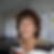 Profilbild von Renee Hug