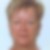 Profilbild von Edith Kohler