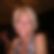 Profilbild von Anita Luzio