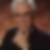 Profilbild von Adolf Schroeder