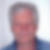 Profilbild von Rolf Trachsler