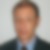 Profilbild von Max Kreis