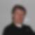 Profilbild von Martin Brandenburger