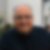 Profilbild von Sandro Rugel
