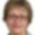 Profilbild von Theresa Hensch-Stadelmann