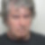 Profilbild von Waldemar Zeiter