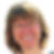 Profilbild von Silvia Droese