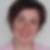 Profilbild von Manuela Kälin