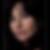Profilbild von Arlette Sommer