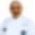 Profilbild von Claudio Pagliuso