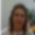 Profilbild von Marion Comi