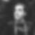 Profilbild von Gian-Luca Sergi