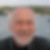 Profilbild von Georg Egger